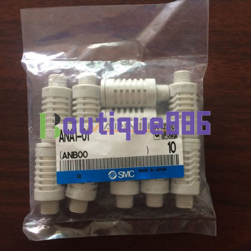 10pcs new for smc - 10pcs,