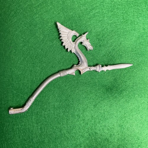 Warhammer hochelfen elfen - warhammer,