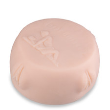 Realistische Lustmuschi mit 4