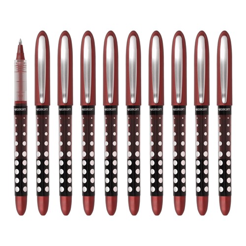 Tintenroller rollerball st - tintenroller,