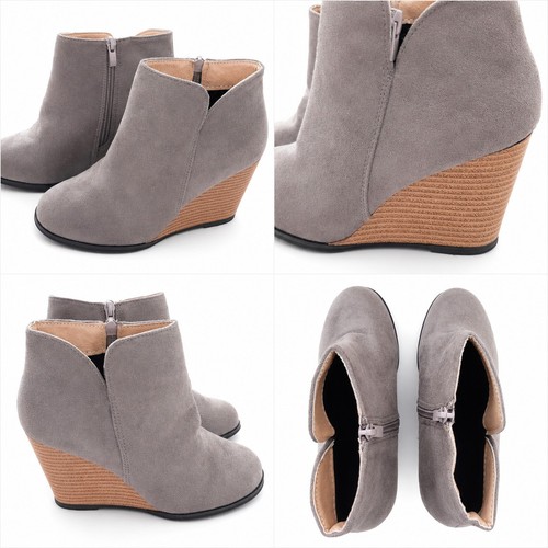 Chelsea boots stiefeletten - chelsea,
