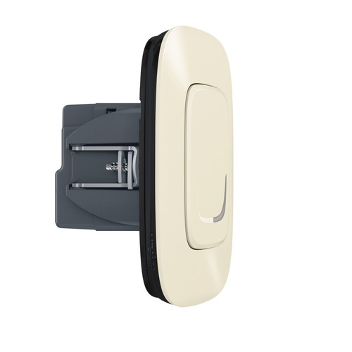 Legrand schalter dimmer - legrand, schalter/dimmer