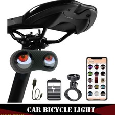 Motorrad Fahrrad Fahren Hilfs