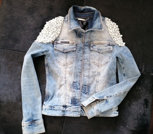 Original philipp plein couture - original,