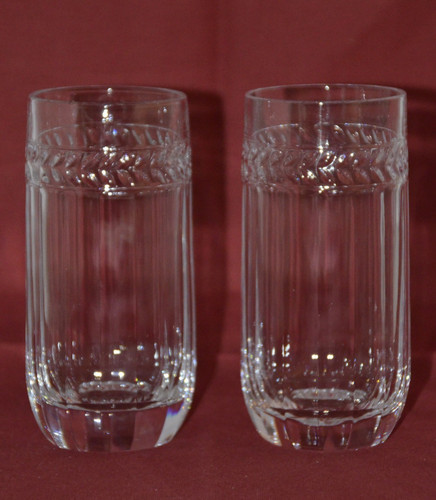 Villeroy boch miss desiree - -,