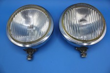13222 bosch halogen - [13222],