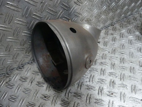 Bmw r50 r60 r75 ez - bmw, r50/5,r60/5,r75/5