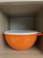 Tupperware Rührschüssel