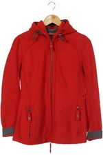 Marc O Polo Jacke Damen Anorak