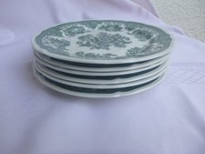 Villeroy boch fasan grün - &,