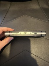 Sony PSP-1004 Schwarz