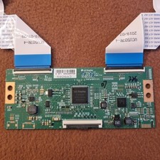 T-Con Board 6870C-0805A für