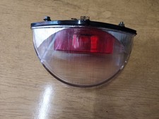 CPI Aragon 50 ORIGINAL Roller