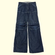 Jeans Herren G-star W31 Sehr