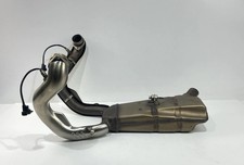 ♻️ Moto Guzzi V100