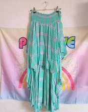 COTTON CANDY ☆ ROCK ☆ L