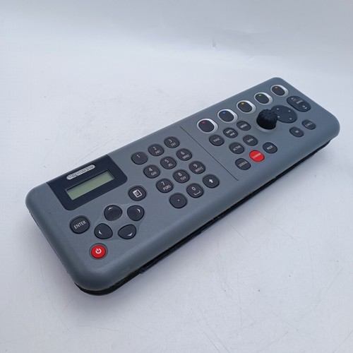 Raymarine series command - g-series,