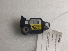 Hummer H3 2007 Sonstige