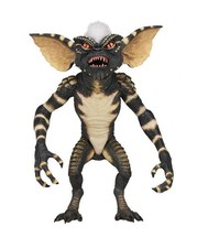 Gremlins Ultimate Actionfigur