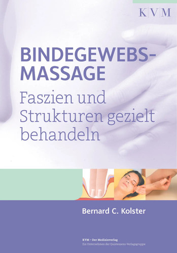 Bindegewebsmassage faszien - bindegewebsmassage,