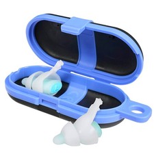 ALPINE SLEEP DEEP Mini