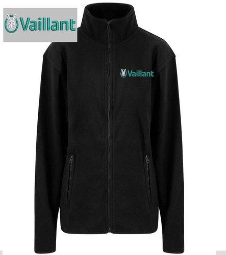 Gas safe vaillant - safe,