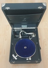 * TELRAPHON-ARLETT /