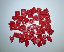 PLAYMOBIL Verbinder