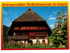 ♥️♥️♥️Ansichtskart