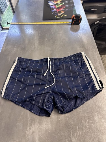 Adidas glänzende nylon - adidas,