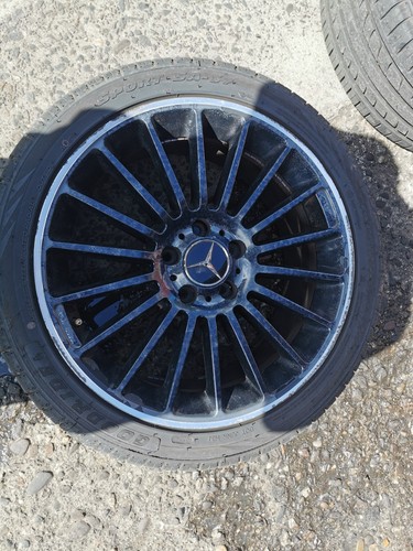 Keskin alufelgen kt15 8018 - alufelgen, kt15-8018
