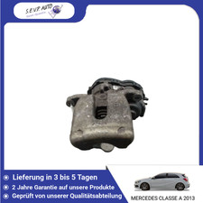 🇩🇪 RECHTER HINTERER