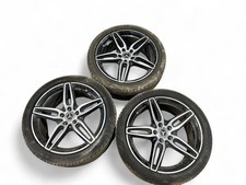 Mercedes-Benz E W238 2019 19