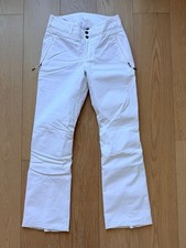 Bogner Fire + Ice Ski Hose