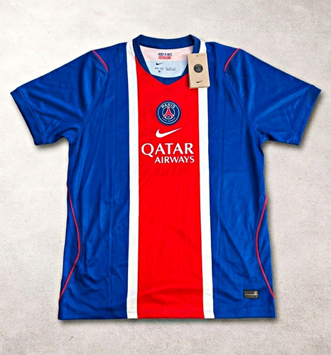Nike paris saint - nike, psg