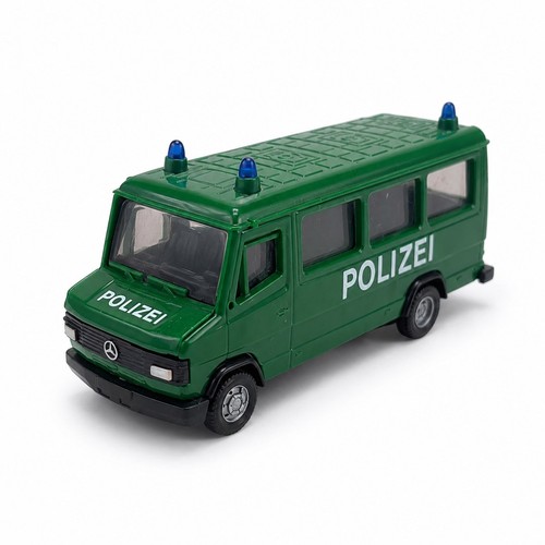 Praline mercedes benz 507 d - mb,