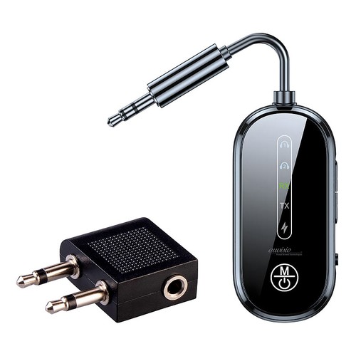 Auvisio audio transmitter - auvisio, &