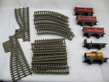 323| Fleischmann / GFN Spur 0