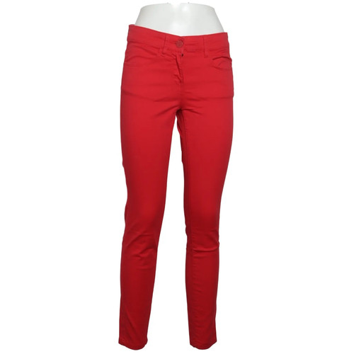 Tom tailor jeans - tailor,, größe
