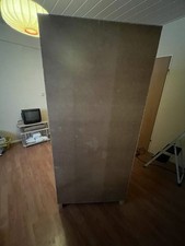 IKEA Aneboda Kleiderschrank