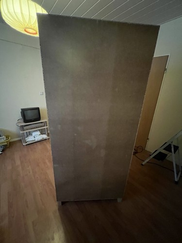 Ikea aneboda kleiderschrank - aneboda,