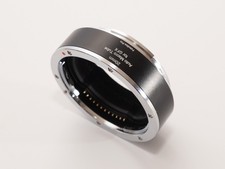 Fotodiox Pro Auto Makro