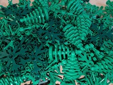 LEGO® Grünzeug Mix  /