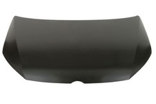 Motorhaube Verzinkt für VW