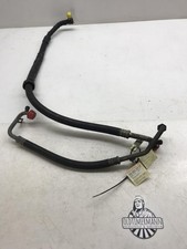 Schlauchleitung Leitung