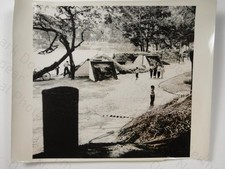 Hanoi nordvietnam - hanoi,