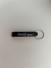 20 Stück    Coca-Cola Zero