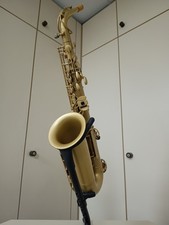 Alt Saxophon Yamaha YAS 01 