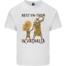Beste VA Thor IN Walhalla