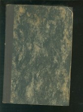 Müseler Reitlehre 1944 -W004E